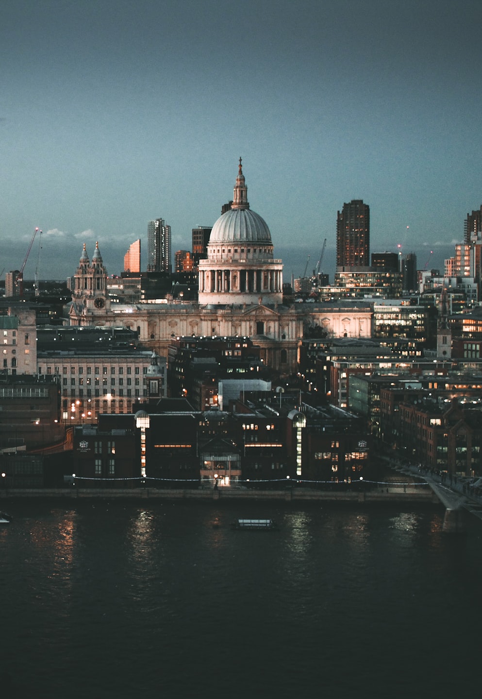 070b8653c418255b905260c2d8652b42c58d630d