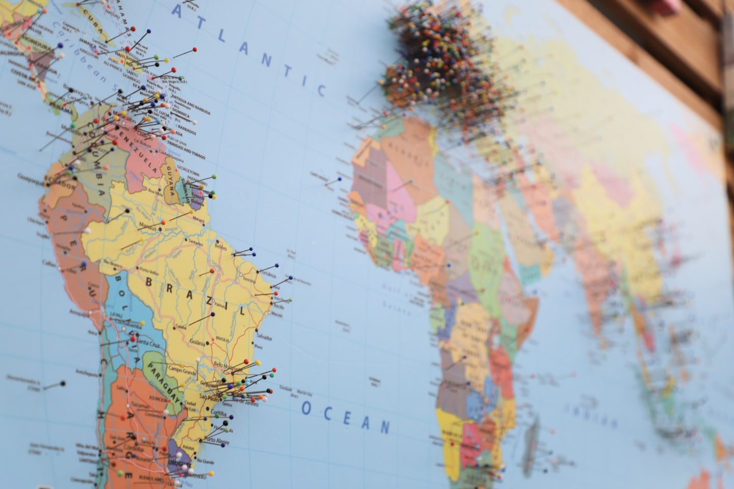 Home 5b33e6c1065a988f9e2d2f443ebd444defed1b8d