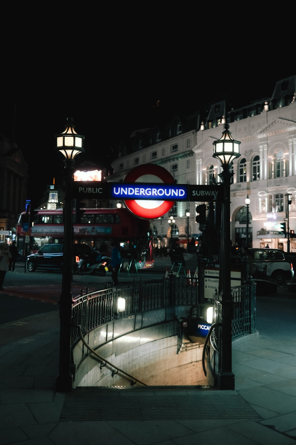 F0a8ab358d54d7d6fbca21166fc69e6ae7dd7097